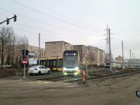 Imagine atasata: 20251209_165524.jpg